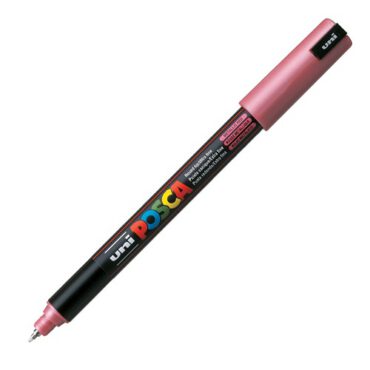 Posca Markers PC1MR 0