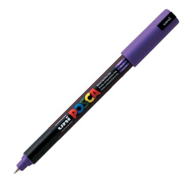 Posca Markers PC1MR 0