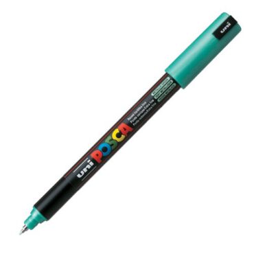 Posca Markers PC1MR 0