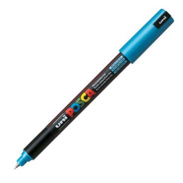 Posca Markers PC1MR 0