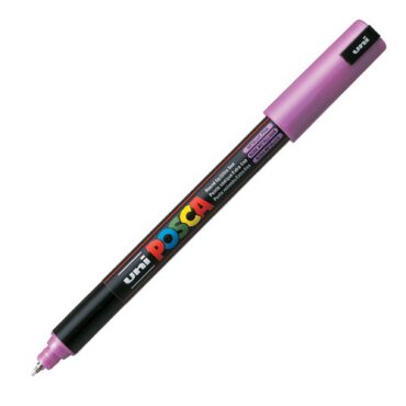 Posca Markers PC1MR 0