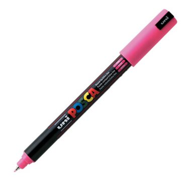 Posca Markers PC1MR 0