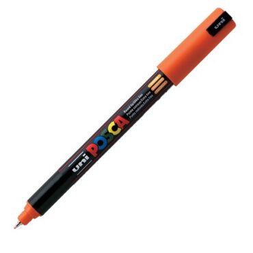 Posca Markers PC1MR 0