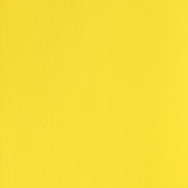 W&N Designers Gouache tube 14ml - 345 Lemon Yellow (s1)