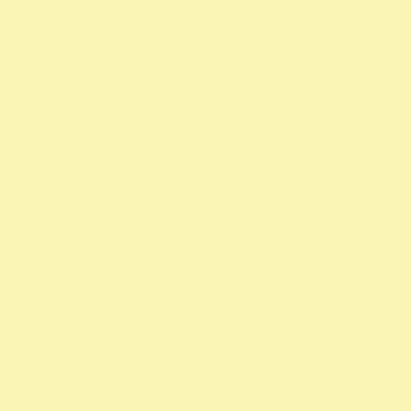 WN Brushmarker - Y828 Lime Douche