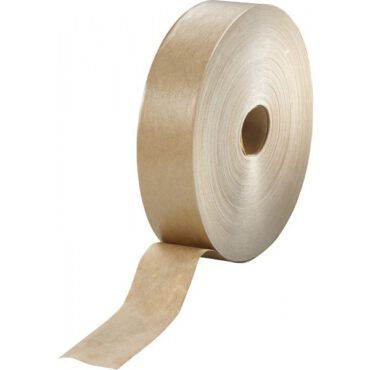 Aquarelplakband - 48mm x 200m BRUIN