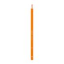 Bruynzeel Super kleurpotloden 12 stuks - 023 ORANJE