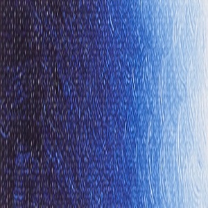 ara acrylverf b220 old delft (prussian) blue