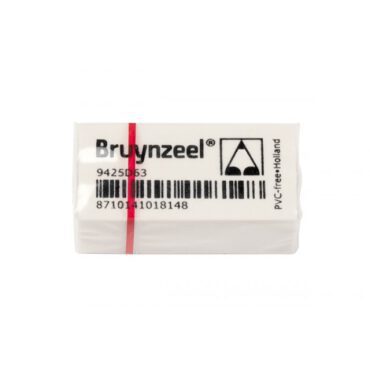 bruynzeel kunststof gum