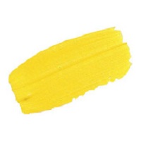 golden heavy body acrylics cadmium yellow medium hue