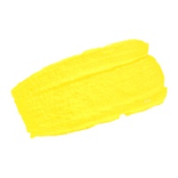 golden heavy body acrylics cp cadmium yellow light