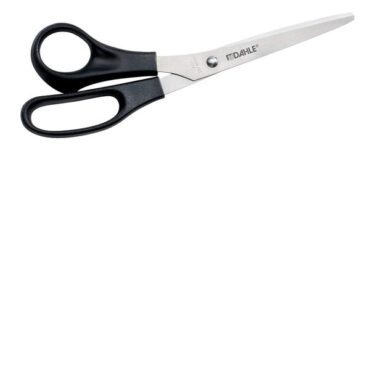 Home Papierschaar - 21cm LINKSHANDIG
