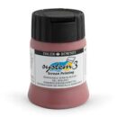 DR Removable Screen Block 250ml