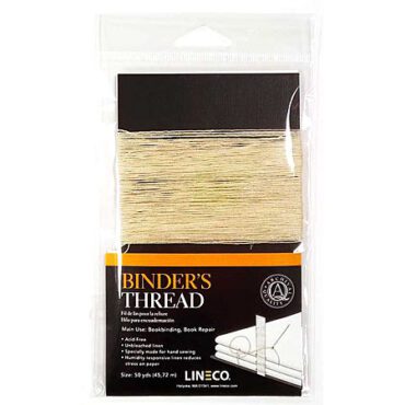 linnen draad