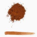 Pigment 100gram - Duitse Bruine Oker