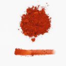 Pigment 100gram - Ercolano Rood