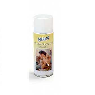 ghiant fix concentrated