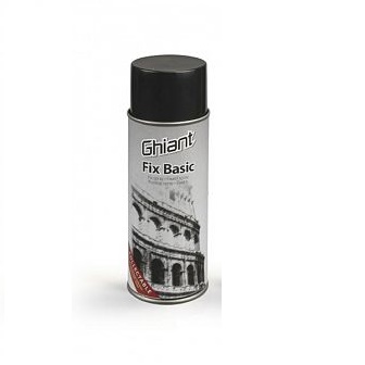 ghiant fix basic