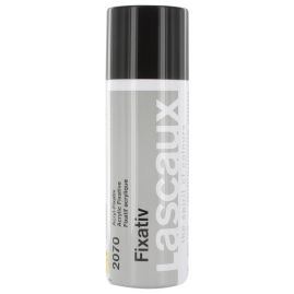 Fixatieven