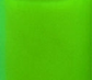 Fluoriserende verf flacon 250gr. - geel glow in the dark