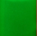 Fluoriserende verf flacon 250gr. - groen glow in the dark