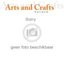 Plasticine / modelleerklei 1kg - GRIJS