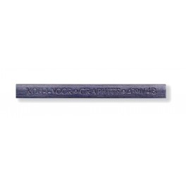 Koh I Noor Gioconda Tekencarrees - 4390 Graphite 2B