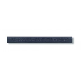 Koh I Noor Gioconda Tekencarrees - 4390 Graphite 4B