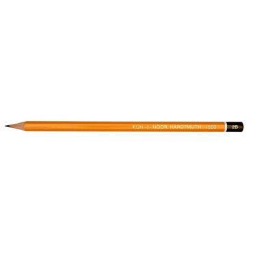 Koh I Noor Graphite