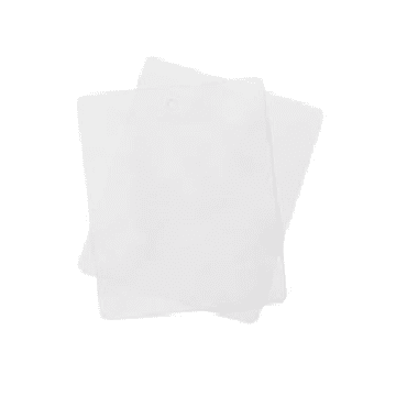 Handarbeid