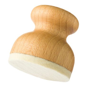 handpersje