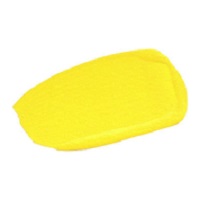 golden heavy body acrylics hansa yellow opaque