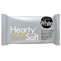 hearty soft