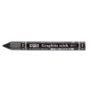 Koh I Noor Grafietstick Extra Thick 8971 - 6B