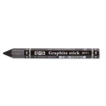 Koh I Noor grafietstick