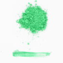 Pigment 100gram - Kalk Groen