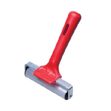 kleiroller 150mm