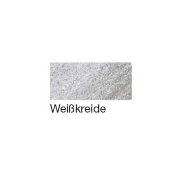 Koh I Noor Gioconda Krijtpotloden - 8801 White Chalk