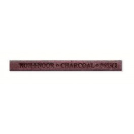 Koh I Noor Gioconda Tekencarrees - 8683 Charcoal 2 Medium