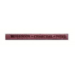 Koh I Noor Gioconda Tekencarrees - 8683 Charcoal 1 Soft