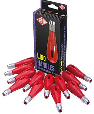 lino houders 12