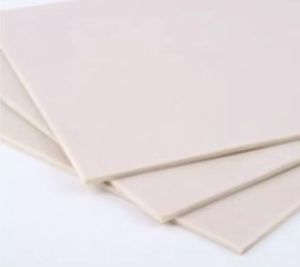 linosoft