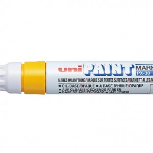 Markers Uni-Paint