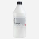 Lascaux Medium 2 MAT - 1000ml