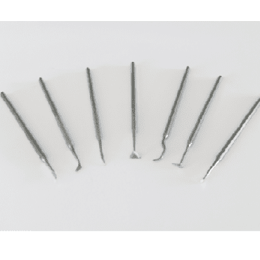 Modelleergereedschap