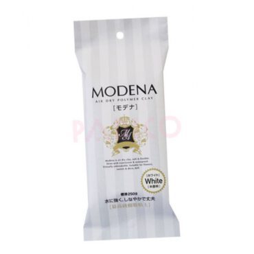 modena polymeerklei