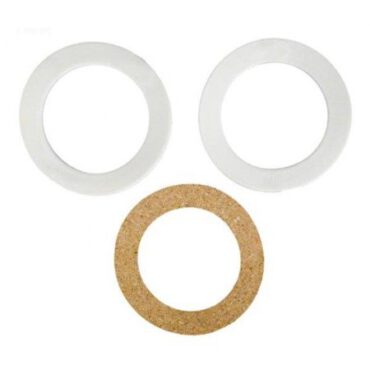 Badger 50-0241 Pakking (Cork Gasket) 3 stuks