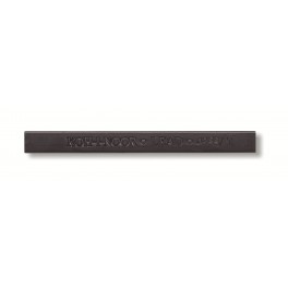 Koh I Noor Gioconda Tekencarrees - 4355 Negro 2 Medium