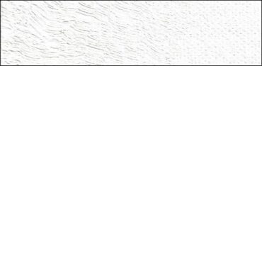 Old Holland Classic olieverf tube 40ml - A1 Titanium White 