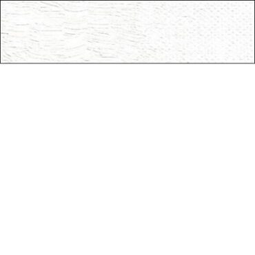 Old Holland Classic olieverf BLIK 120ml – C4 Flake White No.1 